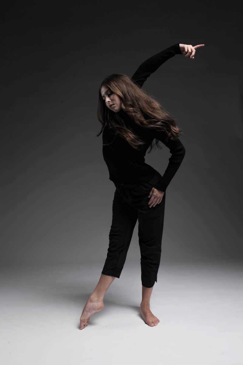 Westside Dance Project